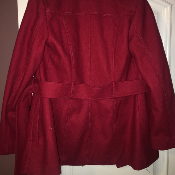 Nine West Jackets & Blazers - Nine West winter coat